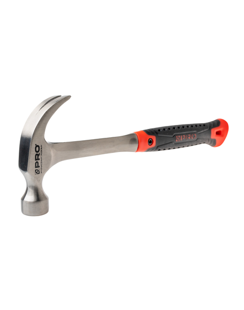 Zdjęcie: Młotek szewski monoblok PRO FACHMAYER