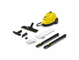 Parownica SC 2 EasyFix KARCHER