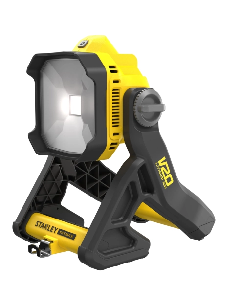Zdjęcie: Oświetlenie obszarowe 20V Max STANLEY FATMAX