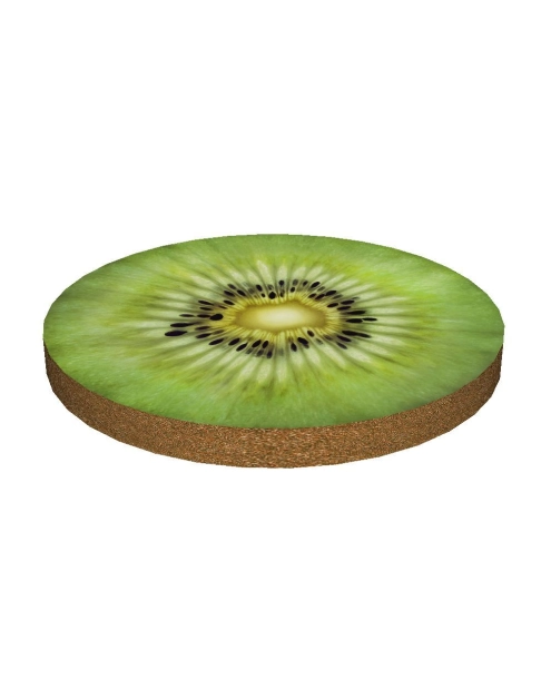 Zdjęcie: Poducha Ring Kiwi BERTONI