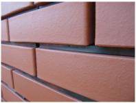 Zdjęcie: Profil dystansowy do klinkieru BP21 BELLA PLAST