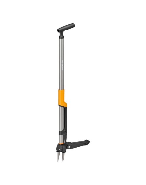 Zdjęcie: Wyrywacz ogrodowy do chwastów Ergonomic FISKARS