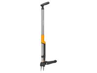 Zdjęcie: Wyrywacz ogrodowy do chwastów Ergonomic FISKARS