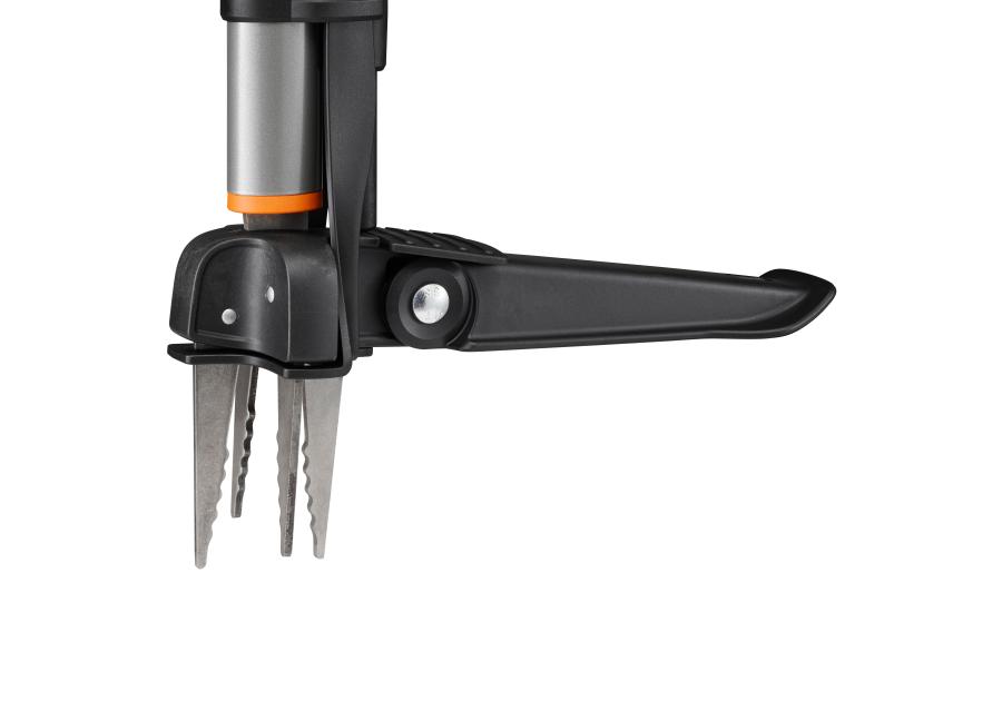 Zdjęcie: Wyrywacz ogrodowy do chwastów Ergonomic FISKARS