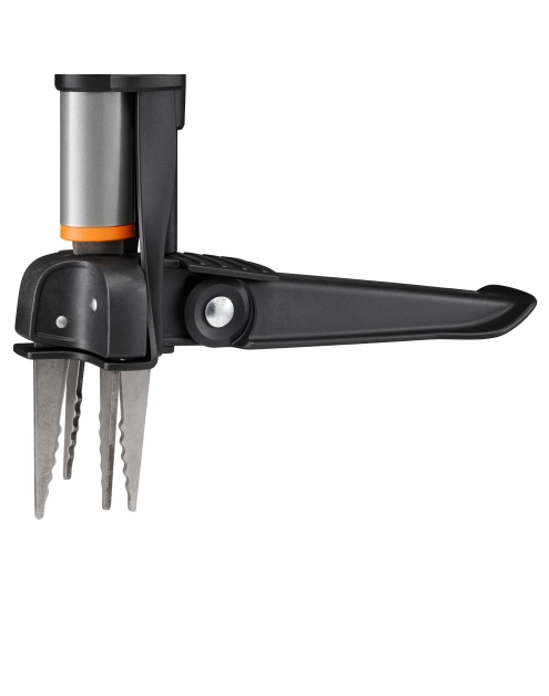 Zdjęcie: Wyrywacz ogrodowy do chwastów Ergonomic FISKARS