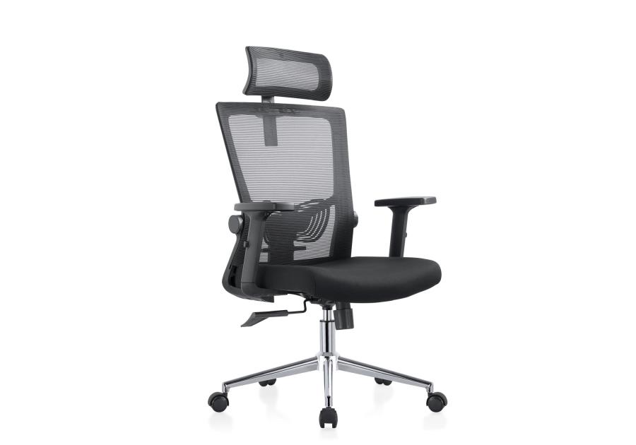 Zdjęcie: Fotel Imperio TS INTERIOR