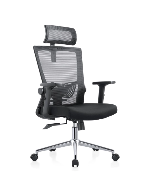 Zdjęcie: Fotel Imperio TS INTERIOR