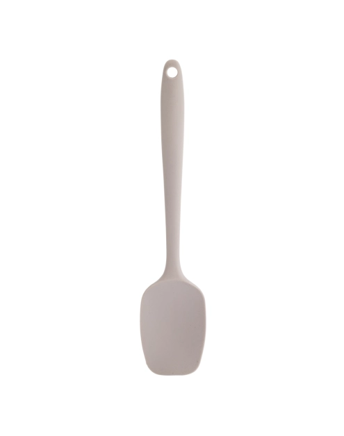Zdjęcie: Łopatka silikonowa 27x6 cm taupe ALTOMDESIGN