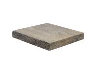 Zdjęcie: Daszek ogrodzenia Gorc Atol CPGAS43 piryt JONIEC