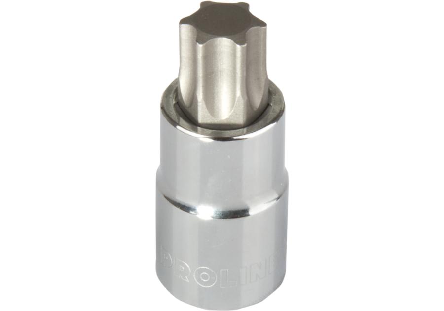 Zdjęcie: Nasadka 3/8" TORX E16, PROLINE