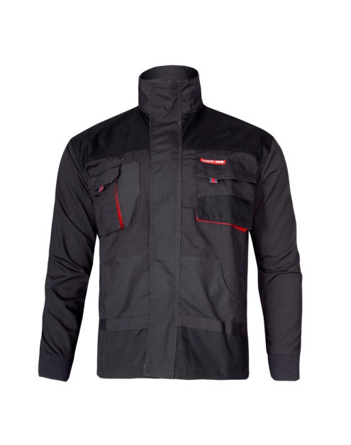 Zdjęcie: Bluza robocza ochronna męska L LAHTI PRO