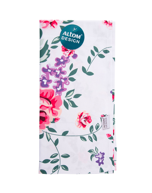 Zdjęcie: Ściereczka kuchenna Charlotta 45x60 cm bawełna ALTOMDESIGN