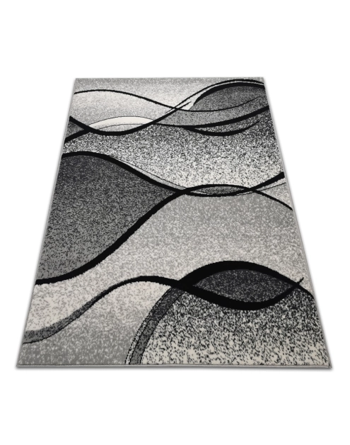 Zdjęcie: Dywan New idea 3495ws322 140x200 cm SINDBAD