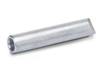 Zdjęcie: Tuleja z gwintem wewnętrznym R-ITS-Z M8x75 mm 10 sztuk RAWLPLUG