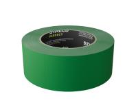 Zdjęcie: Taśma maskująca glazurniczo-tynkarska 48 mm x 30 m PERFECT