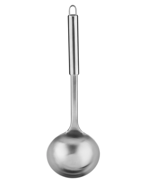 Zdjęcie: Nabierka nierdzewna Practico GALICJA