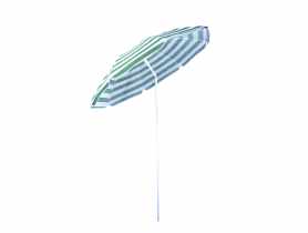 Parasol TNT 160 cm OŁER