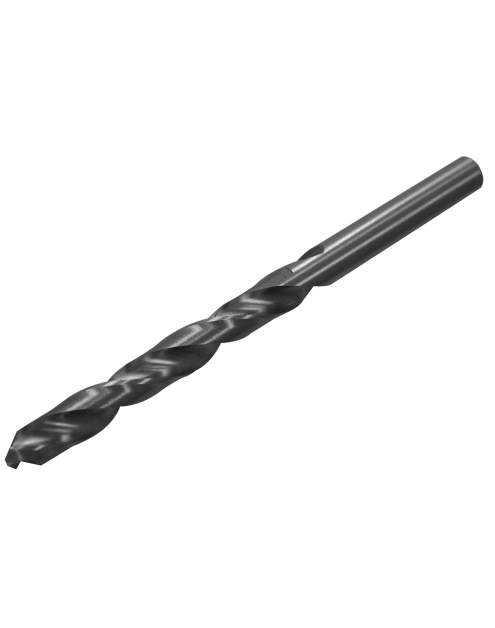 Zdjęcie: Wiertło do metalu hss din338 szlif.kr. 20.0 mm - 1 szt. PROLINE