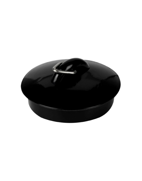 Zdjęcie: Korek syfonu zlewu-brodzika M300 TYCNER