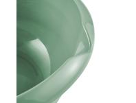 Zdjęcie: Miska Bjork okrągła z wylewką 3,5 L nordic green KEEEPER