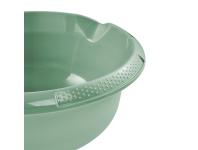 Zdjęcie: Miska Bjork okrągła z wylewką 3,5 L nordic green KEEEPER