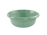Zdjęcie: Miska Bjork okrągła z wylewką 3,5 L nordic green KEEEPER