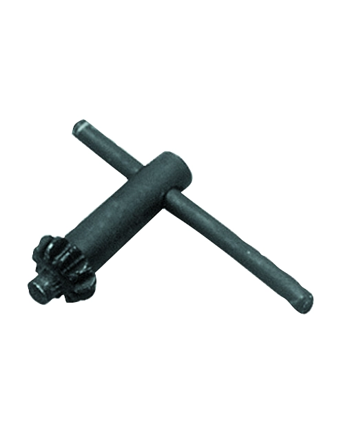 Zdjęcie: Kluczyk do uchwytu wiertarskiego 10-13 mm HOME TOOLS