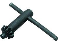 Zdjęcie: Kluczyk do uchwytu wiertarskiego 10-13 mm HOME TOOLS