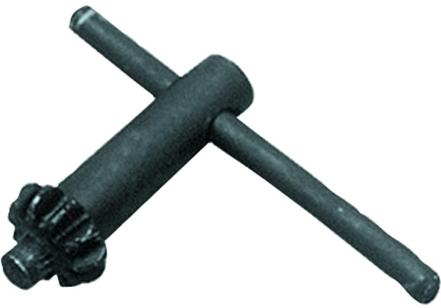 Zdjęcie: Kluczyk do uchwytu wiertarskiego 10-13 mm HOME TOOLS