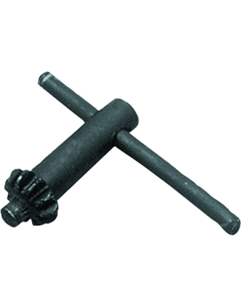 Zdjęcie: Kluczyk do uchwytu wiertarskiego 10-13 mm HOME TOOLS