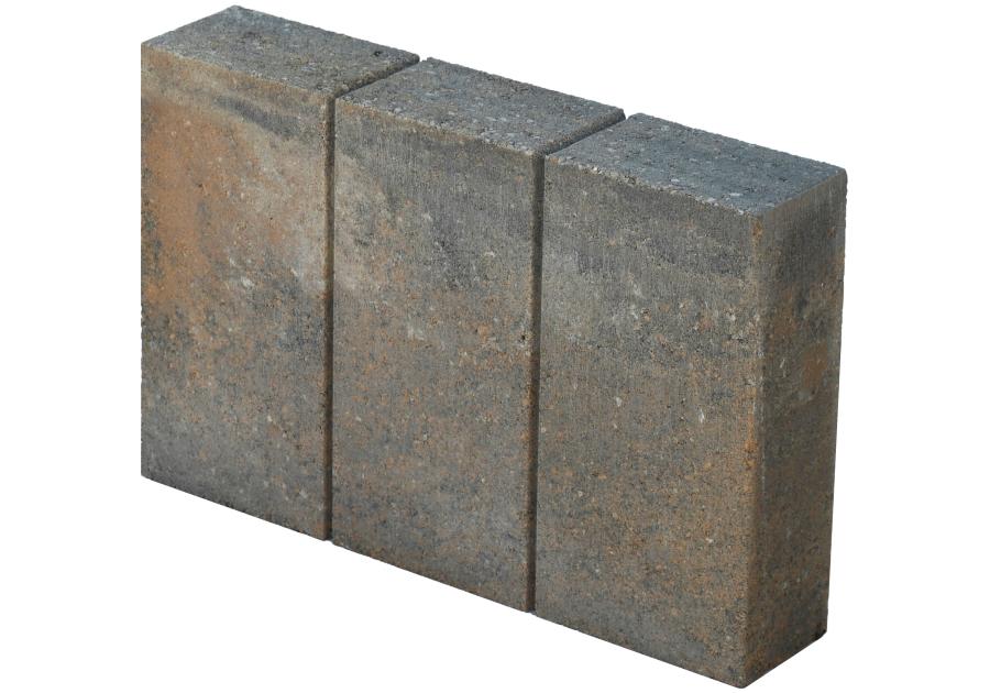 Zdjęcie: Palisada G3 piryt JONIEC