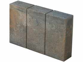 Palisada G3 piryt JONIEC