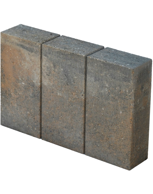 Zdjęcie: Palisada G3 piryt JONIEC