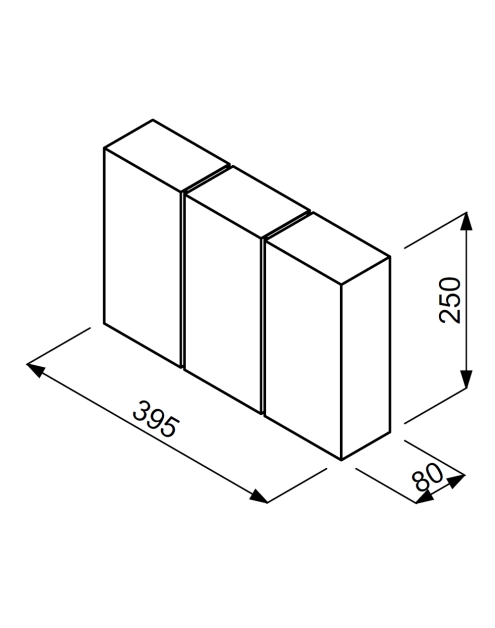 Zdjęcie: Palisada G3 piryt JONIEC