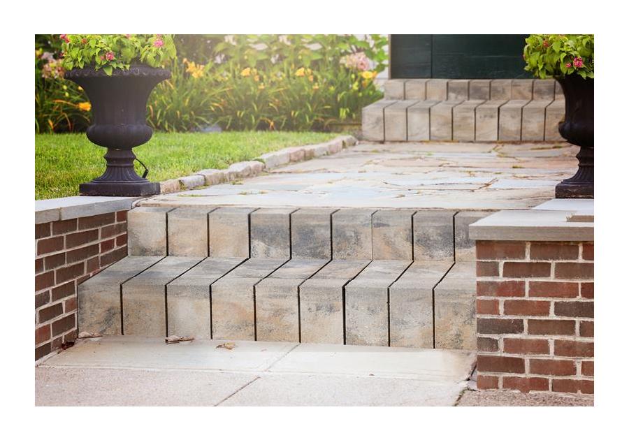 Zdjęcie: Palisada G3 piryt JONIEC