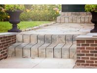 Zdjęcie: Palisada G3 piryt JONIEC