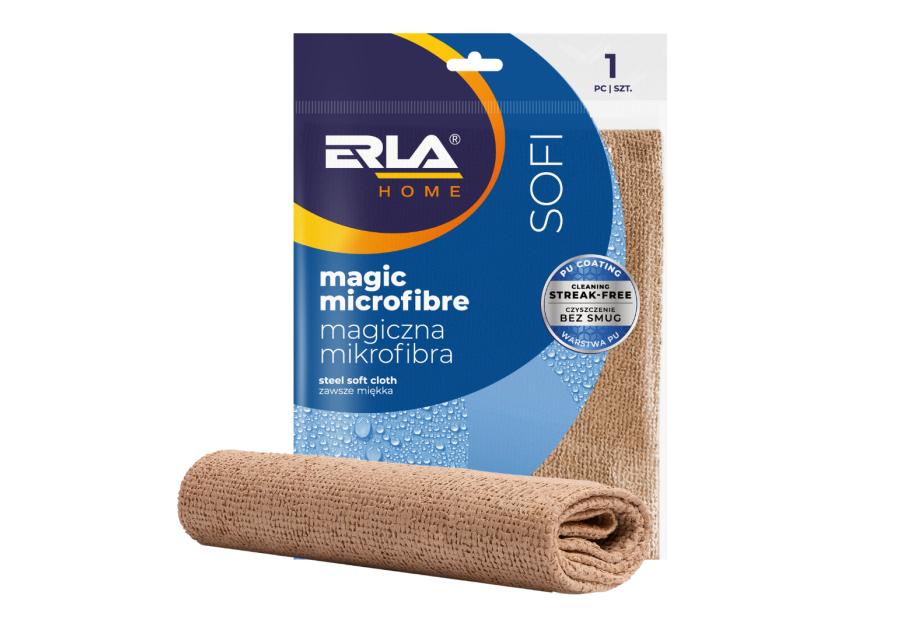 Zdjęcie: Ściereczka Sofi ERLA