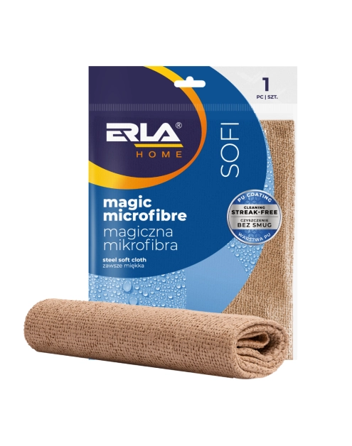 Zdjęcie: Ściereczka Sofi ERLA
