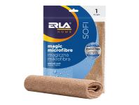 Zdjęcie: Ściereczka Sofi ERLA