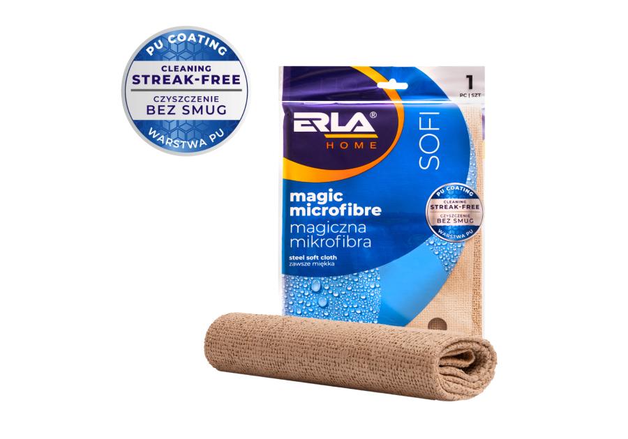 Zdjęcie: Ściereczka Sofi ERLA