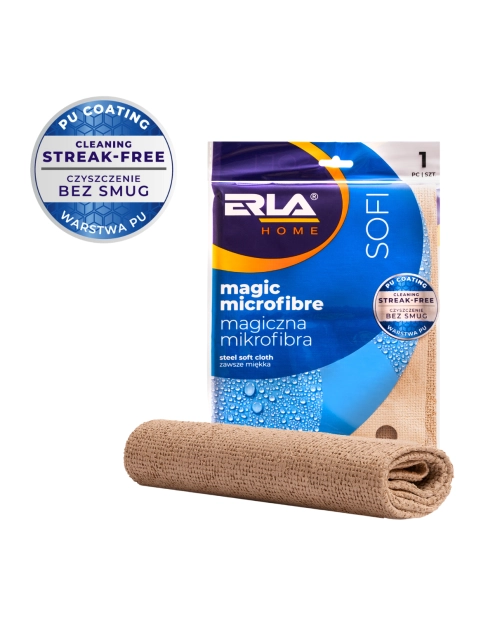 Zdjęcie: Ściereczka Sofi ERLA