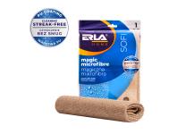 Zdjęcie: Ściereczka Sofi ERLA