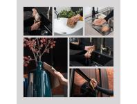 Zdjęcie: Ściereczka Sofi ERLA