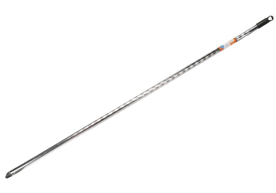 Zdjęcie: Kij chrom 130 cm RAVI