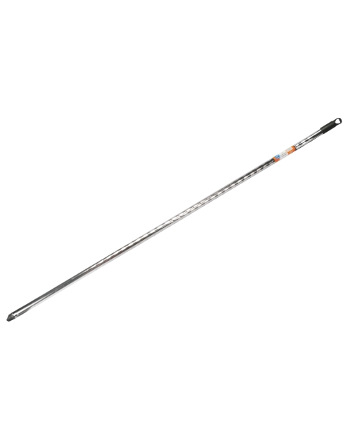 Zdjęcie: Kij chrom 130 cm RAVI