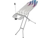 Zdjęcie: Deska do prasowania Total Reflect Plus M VILEDA