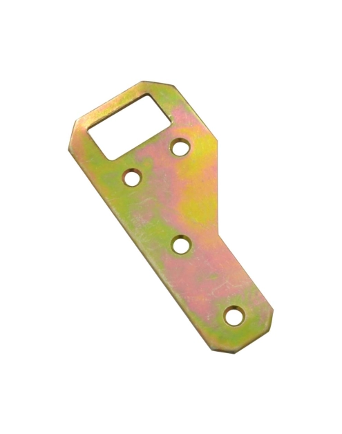 Zdjęcie: Zawieszka meblowa 35x85 mm STAHL