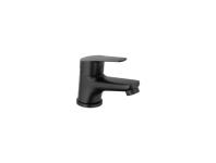 Zdjęcie: Bateria umywalkowa Sparc black KFA