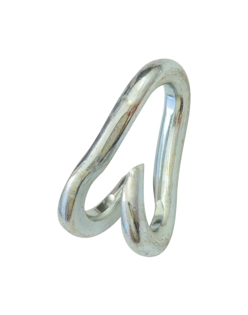 Zdjęcie: Ogniwo zaklepywane 5 mm - 2 sztuki METRO