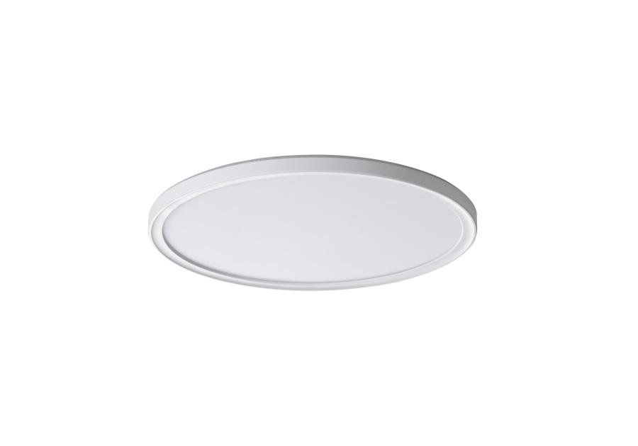 Zdjęcie: Plafoniera LED KB Plafon 02 O 18,5 W KINGBERRY